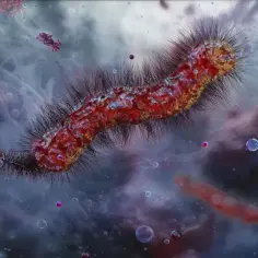 Czy cholera to grzech? Teologia a przekleństwa - wyjaśnienie