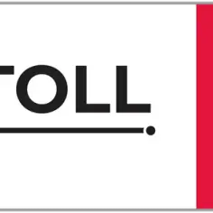 Jak ściągnąć aplikację e-TOLL na telefon i uniknąć problemów z instalacją