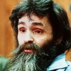 "Manson" - mroczna saga o sławnym seryjnym mordercy