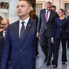 Kim jest żona popka? Odkryj prawdę o Katarzynie Chaleckiej