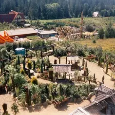 Milówka atrakcje - odkryj ukryte skarby i niezapomniane miejsca