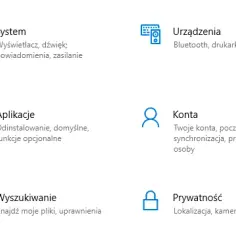 Jak ustawić 2 monitory w Windows 10 i uniknąć problemów z konfiguracją