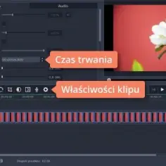 Jak zrobić film poklatkowy ze zdjęć - proste kroki i najlepsze narzędzia