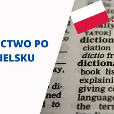 Jeździectwo po angielsku – kluczowe terminy i tłumaczenia, które musisz znać