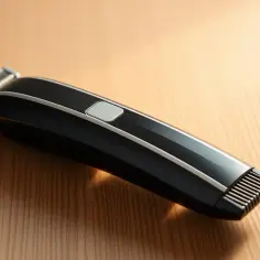 Jak czyścić golarkę Philips, aby uniknąć uszkodzeń i zwiększyć trwałość