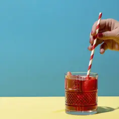 Najlepsze smaki napoju czupa czups i kreatywne przepisy na drinki