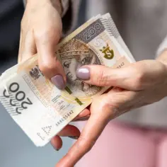 Konsolidacja chwilówek jaki bank wybrać, aby zaoszczędzić na ratach?