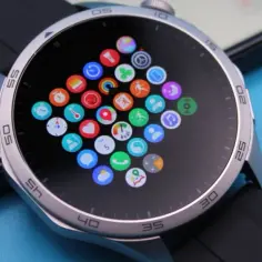 Jaka aplikacja do Huawei Band 7: wszystko co musisz wiedzieć o synchronizacji