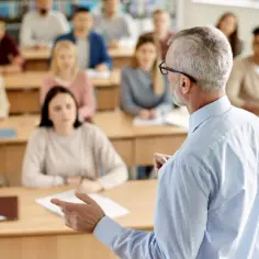 Co jeśli nie zdam matury z matematyki? Twoje możliwości i konsekwencje