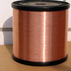 Kabel aluminiowy czy miedziany - co wybrać, by uniknąć kosztów?