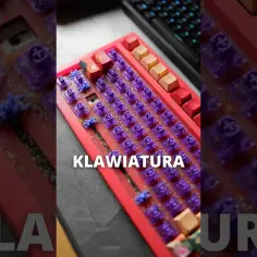 Jak skutecznie wyczyścić klawiaturę mechaniczną - Proste kroki do czystej i wydajnej klawiatury
