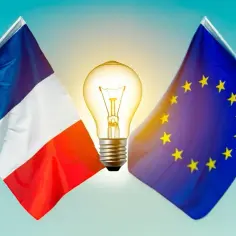 Combien coûte 1 kWh d'électricité en France ? Ne payez plus trop cher !