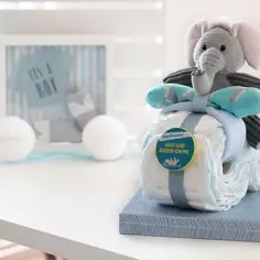 Jak zrobić motor z pampersów: Instrukcja krok po kroku + Porady