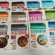 Gdzie wypożyczyć podręczniki do biologii dla 5 klasy bez zbędnych kosztów