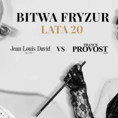 Fryzura lata 20 jak zrobić: krok po kroku do idealnego stylu