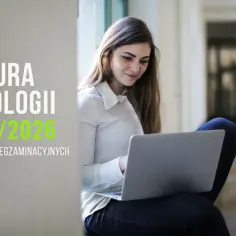 Biologia rozszerzona ile trwa? Kluczowe informacje o egzaminie maturalnym