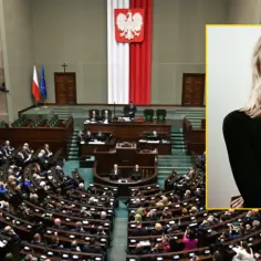 Która kadencja sejmu trwa teraz i co warto o niej wiedzieć