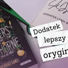 O czym jest książka The Inheritance Games? Fabuła, wątki i bohaterowie wyjaśnione
