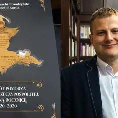 Generał Błękitnej Armii: Jak Józef Haller zmienił losy Polski