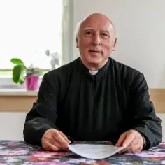 Czy jasnowidzenie to grzech? Zaskakujące spojrzenie na nauki Kościoła