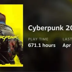 Ile godzin zajmuje Cyberpunk 2077? Pełny czas gry i porównanie stylów rozgrywki