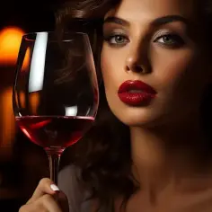 Ile po botoksie nie można pić alkoholu? Oto kluczowe informacje