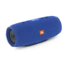JBL Charge 3 i smartwatch – jak połączyć i jakie korzyści z tego wynikają?