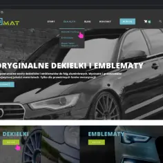 Jak dobrać dekielki do felg w 5 prostych krokach - poradnik eksperta