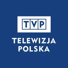 Gdzie transmisja z sejmu? Oto najlepsze źródła na żywo