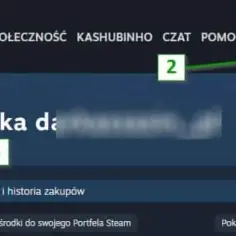 Co to Steam ID i dlaczego jest kluczowy dla Twojego konta?