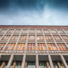 Muzeum Górnośląskie Bytom: Wszystko, co musisz wiedzieć