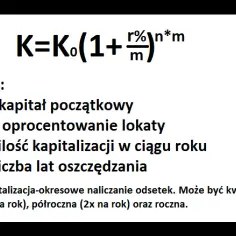 Jak obliczyć zysk z lokat i uniknąć strat na inwestycjach