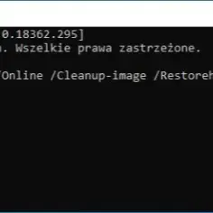 Jak zaktualizować Windows 10 do 1903 i uniknąć problemów z bezpieczeństwem