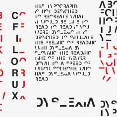Co daje dysleksja na maturze? 8 kluczowych udogodnień
