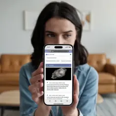 Gdzie w iPhone są pobrane pliki? Odkryj łatwe sposoby na ich znalezienie