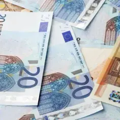 Jak założyć konto walutowe w mBank - uniknij zbędnych opłat i formalności