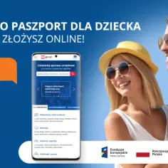 Co potrzebne do wyrobienia paszportu dziecku? Sprawdź wymagania i proces