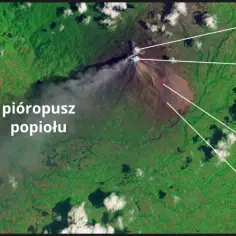 Co kształtuje klimat? Poznaj kluczowe czynniki wpływające na zmiany