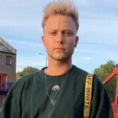 Patryk Spiker z Warsaw Shore: prawda o jego orientacji i życiu prywatnym