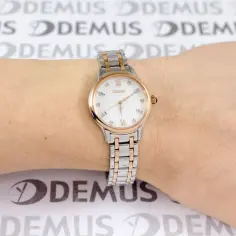 Zegarek Pinko damski – elegancja, styl i wyjątkowe modele w jednym
