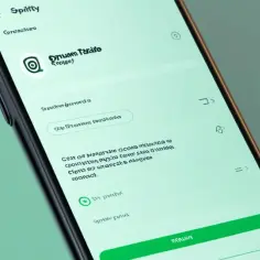 Jak aktywować kod na Spotify i uniknąć błędów podczas aktywacji premium