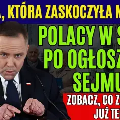 Co nowego w Sejmie o emeryturach? Kluczowe zmiany, które Cię dotyczą