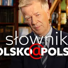 Słownik polsko-polski Miodka: Cała prawda i kluczowe dzieła prof.
