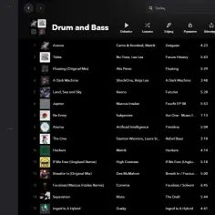 Czy można pobrać muzykę ze Spotify? Odkryj prawdę i ograniczenia
