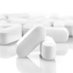 Paracetamol na co ten lek? Odkryj jego skuteczne zastosowania