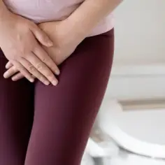 Jakie leki na ból przy oddawaniu moczu? Skuteczne metody ulgi