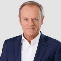 Co robi Donald Tusk? Oto jego kluczowe działania i decyzje