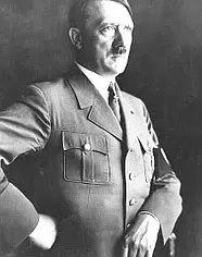 Kiedy naprawdę umarł Hitler? Prawda o jego śmierci i mity