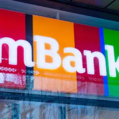 Czym jest identyfikator mbank i jak ułatwia korzystanie z bankowości?