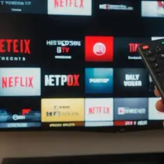 Jak wyłączyć Netflix na telewizorze i uniknąć problemów z aplikacją